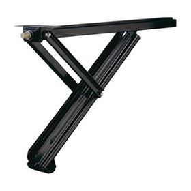 BAL 23222Set of 2 "C" Jacks with Handle - 22"