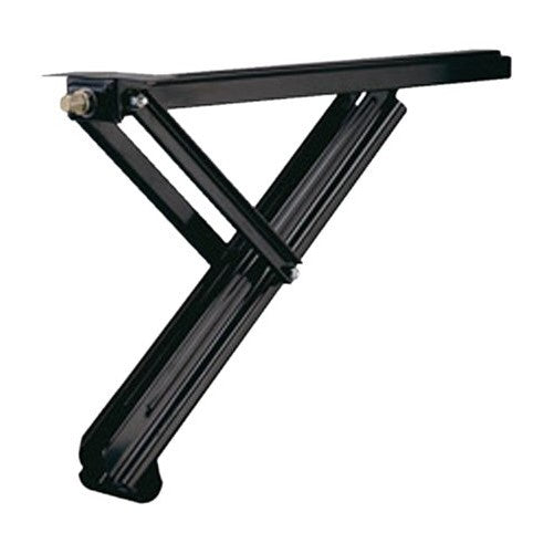 BAL 23222Set of 2 "C" Jacks with Handle - 22"