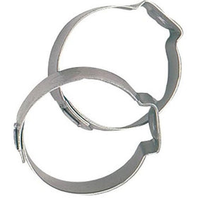 Fragola 999156 Hose Clamp