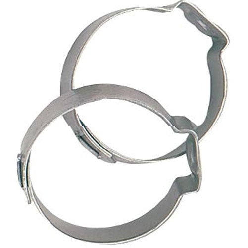 Fragola 999156 Hose Clamp