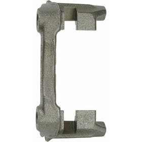 Cardone Service Plus 14-1609 Remanufactured Caliper Bracket