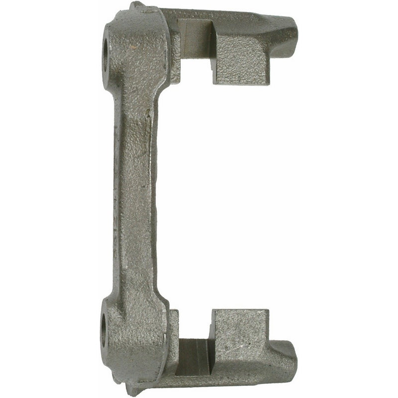 Cardone Service Plus 14-1609 Remanufactured Caliper Bracket