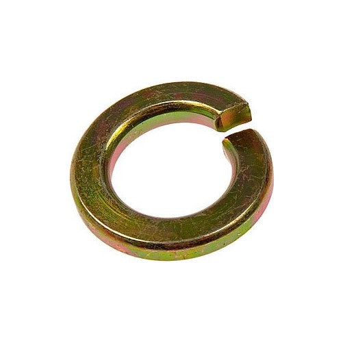 Dorman 287-014 1/2" Grade-8 Split Lock Washer