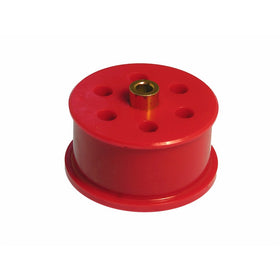 Prothane 7-515 Red Rear Transmission Mount Insert Kit