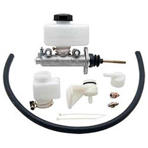 Wilwood 260-5920 13/16" Master Cylinder Kit