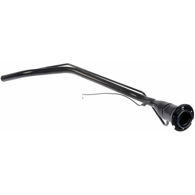 Dorman 577-921 Fuel Filler Neck for Dodge Neon