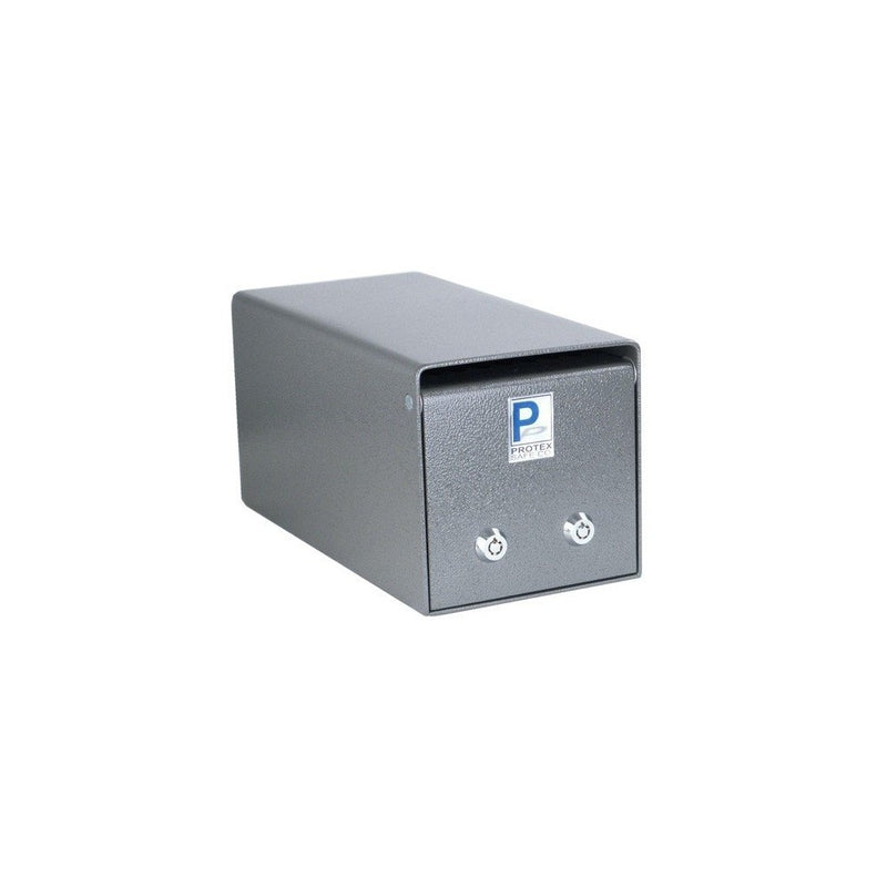 Protex SDB-104 Under-The-Counter Deposit Safe