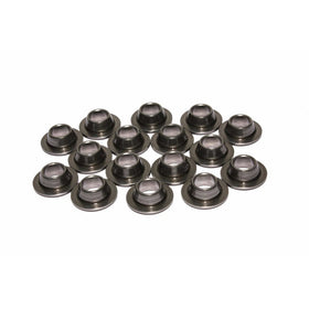 COMP Cams 1787-16 Retainer (1787-16 s Tool Steel For 26918 Non-Ls)