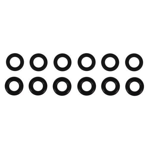 Fel-Pro ES 72761 Fuel Injector O-Ring Set