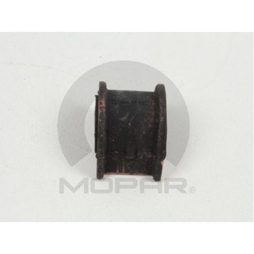Mopar 5212 4302AC, Suspension Stabilizer Bar Bushing