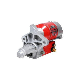 MSD 5098 DynaForce Starter