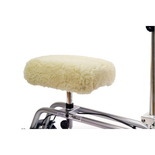 Essential Medical Supply Knee Walker Pad Cover