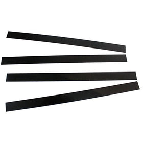 PureSound Mylar Straps (4 pcs)