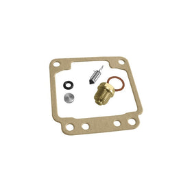K&L Supply 18-5171 Economy Carburetor Repair Kit