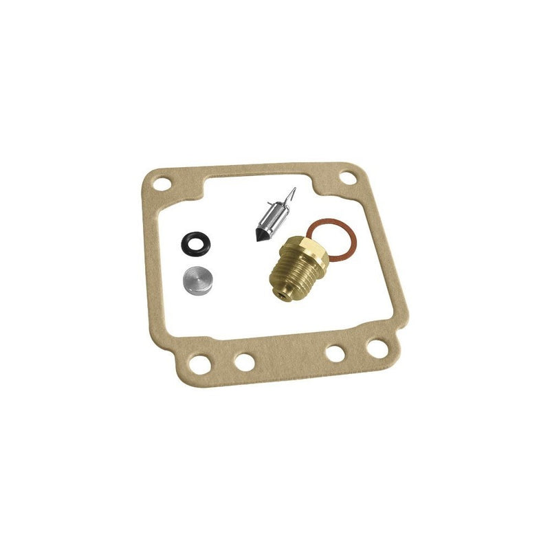 K&L Supply 18-5171 Economy Carburetor Repair Kit