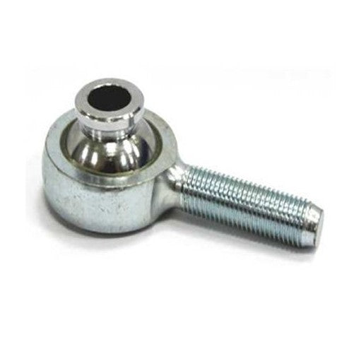 2006-2006 Arctic Cat Crossfire C6/C7 Tie Rod 3/8"-24 Nf Right Thread