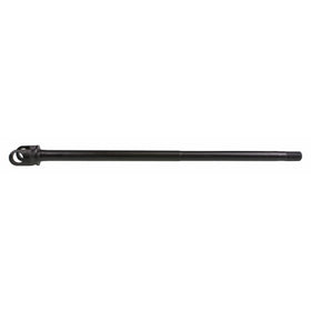 Ten Factory MG20113B Performance Front Inner Axle (Dana 30)