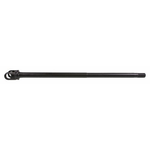 Ten Factory MG20113B Performance Front Inner Axle (Dana 30)