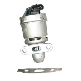 Original Engine Management 9173 EGR Valve