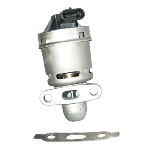 Original Engine Management 9173 EGR Valve