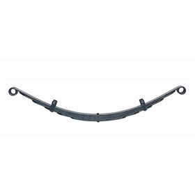 Rubicon Express RE1445 1.5" Leaf Spring for Jeep YJ SOA