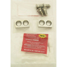 T2 HDWE KIT 1-ENG 1-CYLINDER