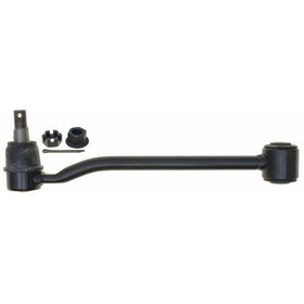 ACDelco 46G0237A Advantage Rear Suspension Stabilizer Bar Link Kit with Hardware