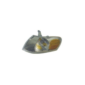 Toyota Corolla Driver Side Replacement Turn Signal Corner Light