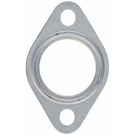 MAHLE Original F14591 Exhaust Pipe Flange Gasket