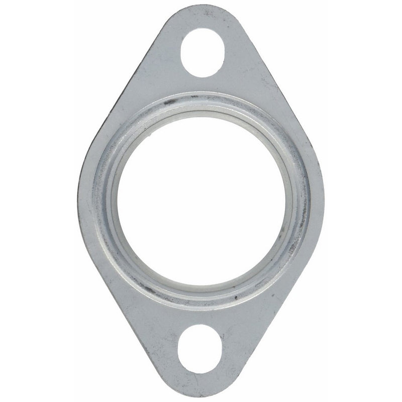 MAHLE Original F14591 Exhaust Pipe Flange Gasket