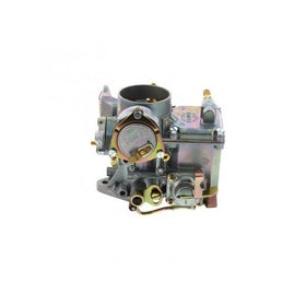 Empi 34 Pict-3 Vw / Volkswagen Carburetor