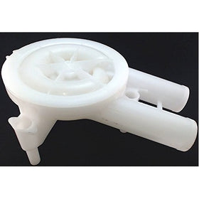 27001233 201566P WASHER PUMP SPEED QUEEN AMANA NEW PART pw