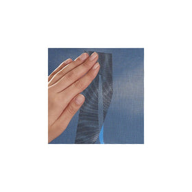 Window Screen Repair Tape