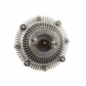 Aisin FCT-037 Engine Cooling Fan Clutch