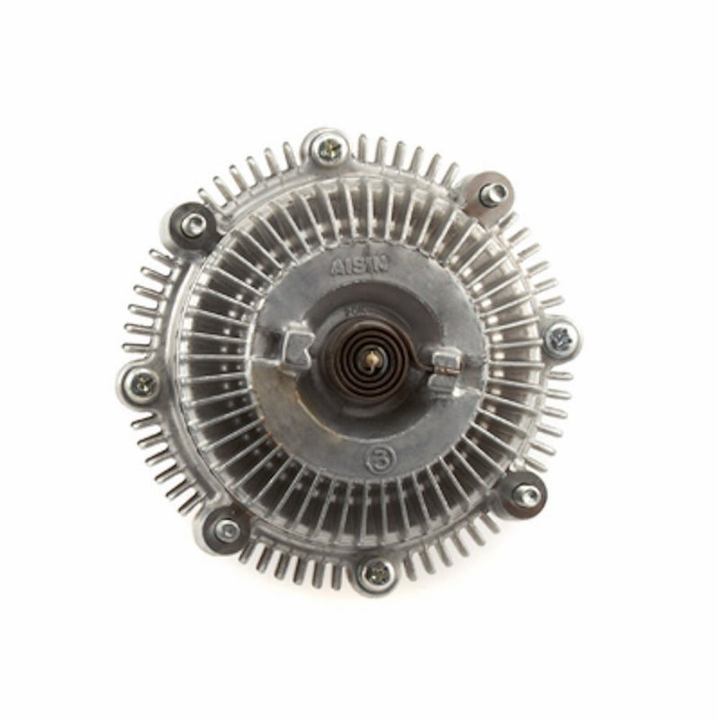 Aisin FCT-037 Engine Cooling Fan Clutch