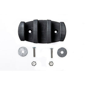 Yak Gear Zig Zag Cleat Kit