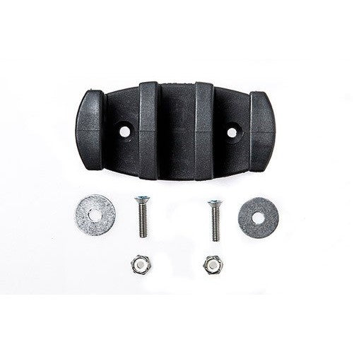 Yak Gear Zig Zag Cleat Kit