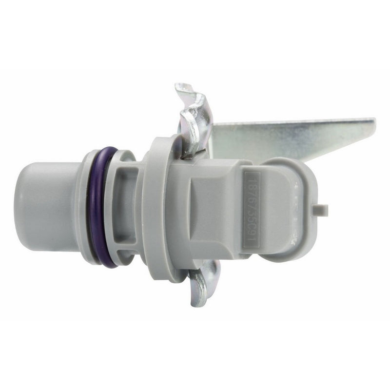 Cam Position Sensor (CMP) for 1994 - 2003 Ford 7.3L PowerStroke