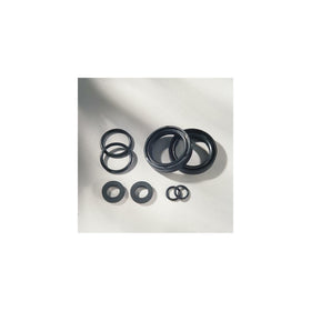 James Gasket Fork Seal Kit JGI-45849-84