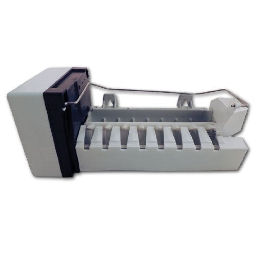 Supco SZ4200520 Direct Replacement 8 Cube Icemaker Replaces Sub Zero 4200520