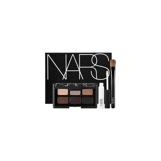 NARS And God Created The Woman Set