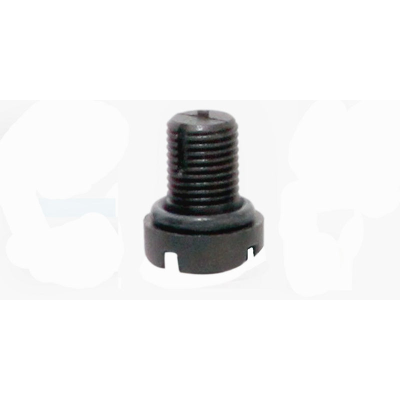 MTC 1248 / 17-11-1-712-788 Radiator Bleeder Screw (Plastic 17-11-1-712-788 MTC 1248 for BMW Models)