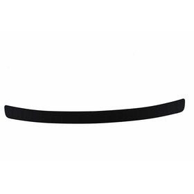Genuine Honda Parts 71510-SHJ-A00 Rear Bumper Step Pad