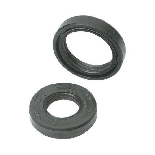02-14 YAMAHA YZ85: Pro X Crank Seals