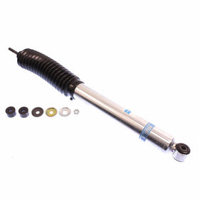 Bilstein 24186728Rear Shock Absorber for Tacoma