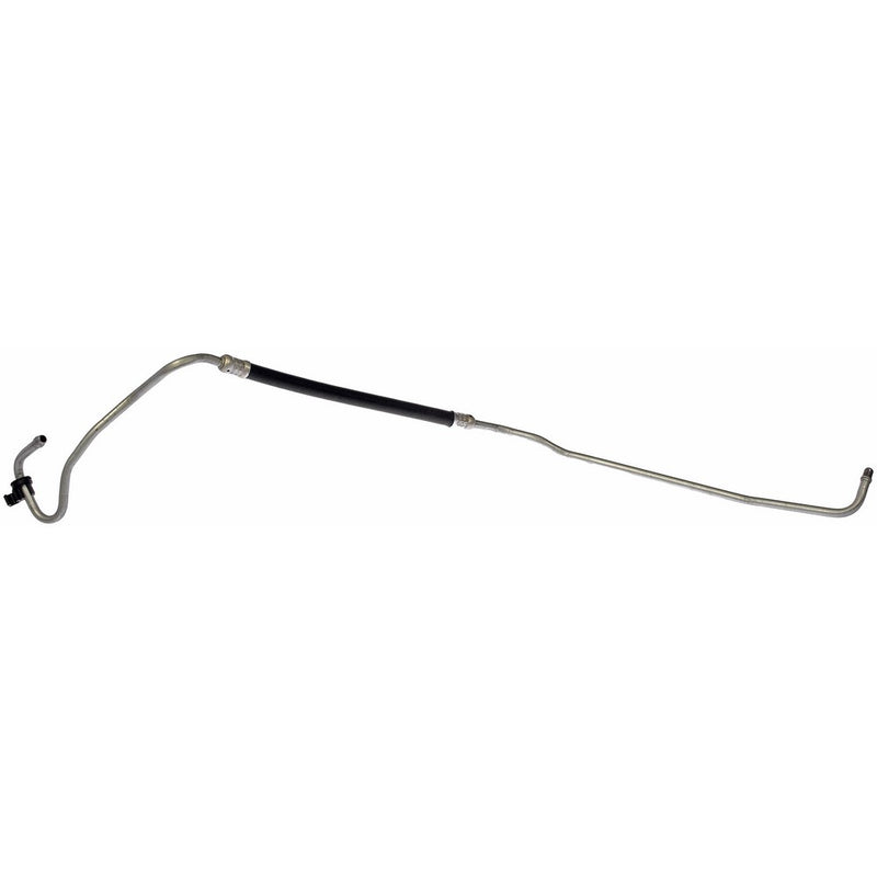 Dorman 624-152 Transmission Oil Cooler Line