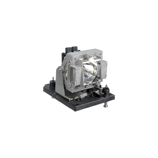 NEC NP4100W Projector Assembly with High Quality Original Bulb Inside