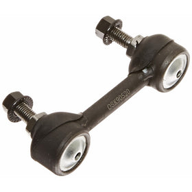 Parts Master K90520 Sway Bar Link Kit