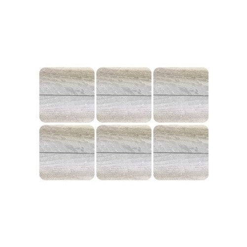 Pimpernel 2010268729 Coasters, One Size, Multicolor