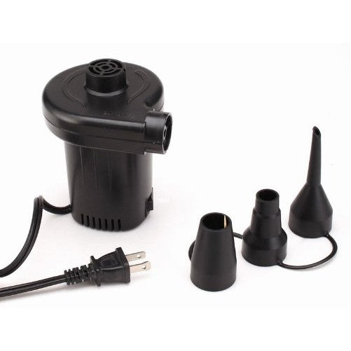 Achim AC Electric Double Function Air Pump